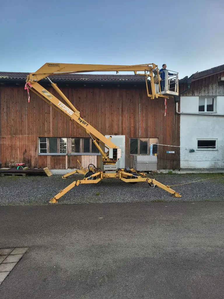 WhatsApp Bild 2024-10-28 um 17.00.12_8d3abf08.webp